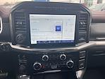 2022 Ford F-150 SuperCrew Cab 4WD Pickup for sale #C00684A - photo 21