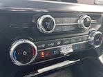 2022 Ford F-150 SuperCrew Cab 4WD Pickup for sale #C00684A - photo 22