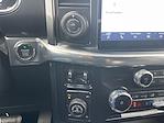 2022 Ford F-150 SuperCrew Cab 4WD Pickup for sale #C00684A - photo 24