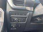 2022 Ford F-150 SuperCrew Cab 4WD Pickup for sale #C00684A - photo 27