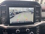 2022 Ford F-150 SuperCrew Cab 4WD Pickup for sale #C00684A - photo 28