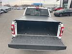2022 Ford F-150 SuperCrew Cab 4WD Pickup for sale #C00684A - photo 29