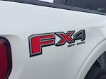 2022 Ford F-150 SuperCrew Cab 4WD Pickup for sale #C00684A - photo 33