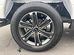 2022 Ford F-150 SuperCrew Cab 4WD Pickup for sale #C00684A - photo 34
