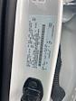 2022 Ford F-150 SuperCrew Cab 4WD Pickup for sale #C00684A - photo 39