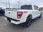 2022 Ford F-150 SuperCrew Cab 4WD Pickup for sale #C00684A - photo 5