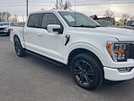 2022 Ford F-150 SuperCrew Cab 4WD Pickup for sale #C00684A - photo 7
