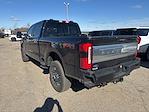 2024 Ford F-250 Crew Cab 4WD Pickup for sale #C00708A - photo 2