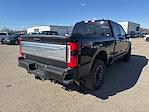 2024 Ford F-250 Crew Cab 4WD Pickup for sale #C00708A - photo 3