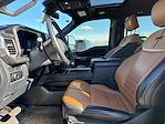 2024 Ford F-250 Crew Cab 4WD Pickup for sale #C00708A - photo 5