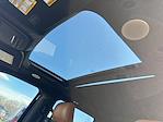 2024 Ford F-250 Crew Cab 4WD Pickup for sale #C00708A - photo 6