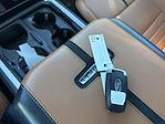 2024 Ford F-250 Crew Cab 4WD Pickup for sale #C00708A - photo 8