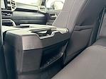 2022 Toyota Tundra Double Cab 4WD Pickup for sale #C00714A - photo 12