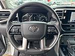 2022 Toyota Tundra Double Cab 4WD Pickup for sale #C00714A - photo 13