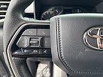 2022 Toyota Tundra Double Cab 4WD Pickup for sale #C00714A - photo 14