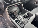 2022 Toyota Tundra Double Cab 4WD Pickup for sale #C00714A - photo 18
