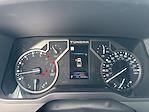 2022 Toyota Tundra Double Cab 4WD Pickup for sale #C00714A - photo 21