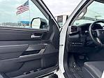 2022 Toyota Tundra Double Cab 4WD Pickup for sale #C00714A - photo 22