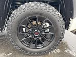 2022 Toyota Tundra Double Cab 4WD Pickup for sale #C00714A - photo 27