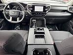 2022 Toyota Tundra Double Cab 4WD Pickup for sale #C00714A - photo 33