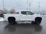 2022 Toyota Tundra Double Cab 4WD Pickup for sale #C00714A - photo 6