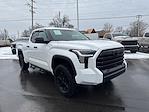 2022 Toyota Tundra Double Cab 4WD Pickup for sale #C00714A - photo 7