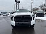 2022 Toyota Tundra Double Cab 4WD Pickup for sale #C00714A - photo 8