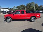 1995 Chevrolet C/K 1500 Extended Cab 4WD Pickup for sale #CONSIGN99 - photo 2