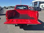 1995 Chevrolet C/K 1500 Extended Cab 4WD Pickup for sale #CONSIGN99 - photo 23