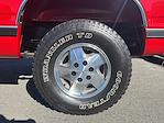 1995 Chevrolet C/K 1500 Extended Cab 4WD Pickup for sale #CONSIGN99 - photo 25