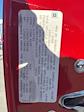 1995 Chevrolet C/K 1500 Extended Cab 4WD Pickup for sale #CONSIGN99 - photo 29