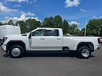 2024 GMC Sierra 3500 Crew Cab 4x4, Pickup for sale #G00241 - photo 3