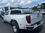 2024 GMC Sierra 3500 Crew Cab 4x4, Pickup for sale #G00241 - photo 2