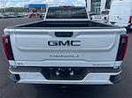 2024 GMC Sierra 3500 Crew Cab 4x4, Pickup for sale #G00241 - photo 4