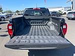 2024 GMC Canyon Crew Cab 4x4, Pickup for sale #G00269 - photo 31