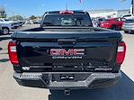 2024 GMC Canyon Crew Cab 4x4, Pickup for sale #G00269 - photo 4