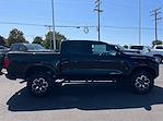 2024 GMC Canyon Crew Cab 4x4, Pickup for sale #G00269 - photo 6