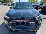 2024 GMC Canyon Crew Cab 4x4, Pickup for sale #G00269 - photo 8