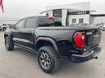 2024 GMC Canyon Crew Cab 4x4, Pickup for sale #G00270 - photo 2