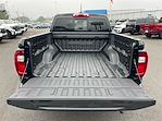 2024 GMC Canyon Crew Cab 4x4, Pickup for sale #G00270 - photo 31