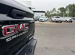 2024 GMC Canyon Crew Cab 4x4, Pickup for sale #G00270 - photo 34