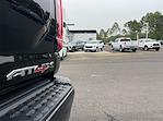 2024 GMC Canyon Crew Cab 4x4, Pickup for sale #G00270 - photo 35