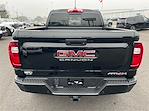 2024 GMC Canyon Crew Cab 4x4, Pickup for sale #G00270 - photo 4