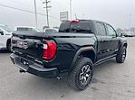 2024 GMC Canyon Crew Cab 4x4, Pickup for sale #G00270 - photo 5