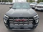 2024 GMC Canyon Crew Cab 4x4, Pickup for sale #G00270 - photo 8