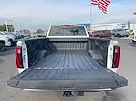 2025 GMC Sierra 3500 Crew Cab 4x4, Pickup for sale #G00277 - photo 32