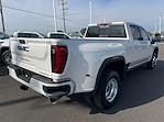 2025 GMC Sierra 3500 Crew Cab 4x4, Pickup for sale #G00277 - photo 5