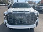 2025 GMC Sierra 3500 Crew Cab 4x4, Pickup for sale #G00277 - photo 8