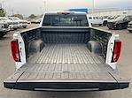 2025 GMC Sierra 1500 Crew Cab 4x4, Pickup for sale #G00281 - photo 32