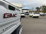 2025 GMC Sierra 1500 Crew Cab 4x4, Pickup for sale #G00281 - photo 35